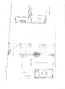 Foto Negozio a Castel San Giovanni Centro di 85 m² in vendita