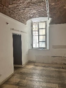 Foto Negozio a Piacenza Centro Storico di 140 m² con 2 locali in affitto