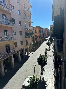 Foto Negozio a Cava de' Tirreni Centro di 40 m² con 2 locali in vendita