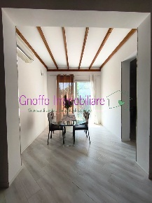 Foto Appartamento a Erice Casa Santa di 95 m² con 3 locali in affitto