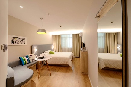 Foto Hotel a Firenze Piazza della Repubblica di 2200 m² in vendita