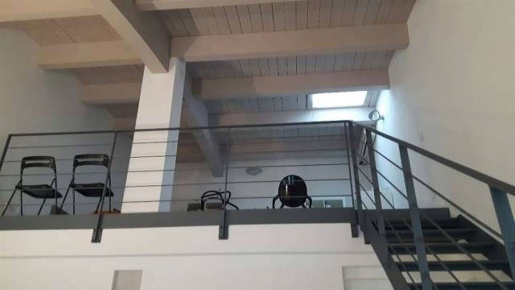 Foto Ufficio in via Egidio Gorra, Piacenza Stadio di 75 m² con 2 locali