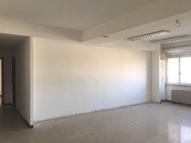 Foto Ufficio a Piacenza I Vaccari di 250 m² con 1 locali in affitto