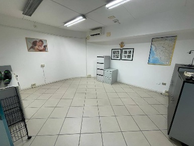 Foto Ufficio a San Giuliano Terme Pontasserchio, Pappiana di 100 m²