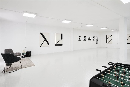 Foto Laboratorio in Viale Monza 90, Milano Rovereto di 183 m² con 2 locali