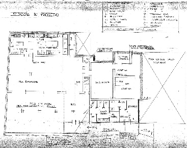 Foto Attività commerciale a Vignola Centro di 344 m² in vendita
