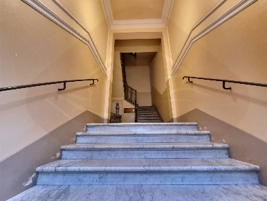 Foto Ufficio a Firenze Campo di Marte di 14 m² con 1 locali in vendita