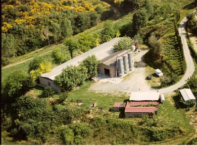 Foto Cessione attività a Chiusi Chiusi Scalo di 1100 m² con 11 locali