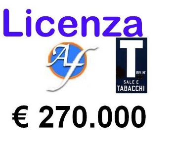 Foto Attività commerciale a Modena Sant'Agnese - Università di 60 m²