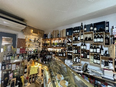 Foto Attività commerciale a Grosseto Istia D'Ombrone - Poggio la Mozza