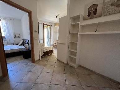 Foto Appartamento a Novi Ligure di 50 m² con 2 locali in vendita