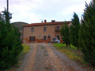 Foto Cessione attività a Asciano Centro di 400 m² in vendita
