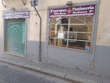 Foto Negozio a Firenze Chiantigiana - Ponte a Ema di 55 m² con 1 locali