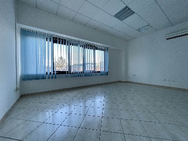 Foto Ufficio a Follonica San Luigi, Capannino, Corti Nuove di 75 m²