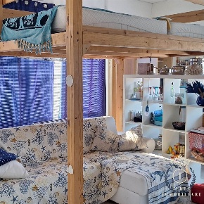 Foto Ufficio a Follonica San Luigi, Capannino, Corti Nuove di 68 m²