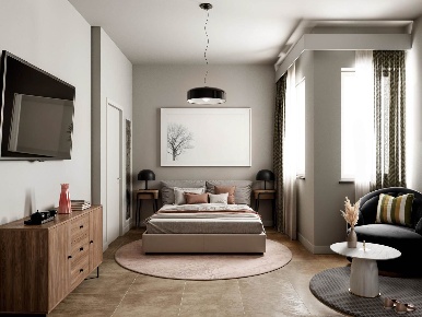 Foto Appartamento a Bagno a Ripoli Grassina di 160 m² con 4 locali