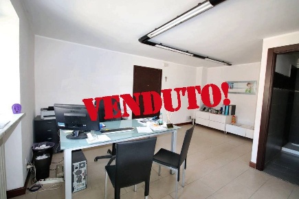 Foto Magazzino a Alba Corso Langhe, Moretta, Corso Cortemilia di 40 m²