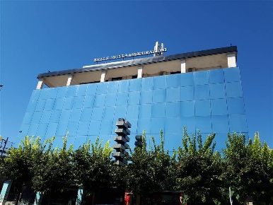 Foto Ufficio in Corso Mazzini, Vasto Corso Mazzini, Via Ciccarone, Casarza