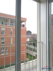 Foto Ufficio a Piacenza Via Colombo di 607 m² con 1 locali in affitto
