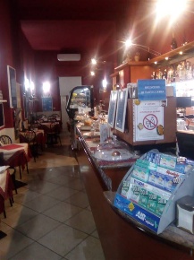 Foto Bar in Piazzale susa, Milano Plebisciti - Susa di 60 m² in vendita