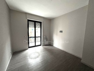 Foto Ufficio a Foggia Immacolata di 45 m² con 2 locali in affitto