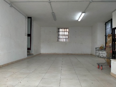 Foto Attività commerciale a Montefiascone Centro di 200 m² con 3 locali