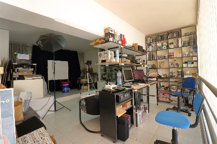 Foto Locale commerciale a Ragusa San Luigi - Archimede di 40 m² in vendita
