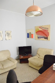 Foto Ufficio a Catania Province - Veneto di 20 m² con 3 locali in affitto