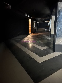 Foto Attività commerciale a Erice Casa Santa di 340 m² con 2 locali