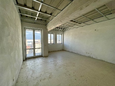 Foto Ufficio in via artigianato 59, Follonica di 50 m² con 2 locali