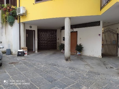 Foto Magazzino in Via Fontana 1, Lauro Quattrograna, Bellizzi, Sant'Oronzo