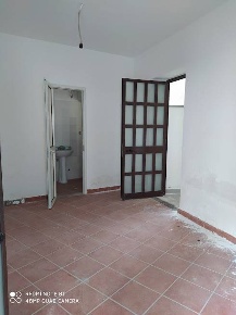 Foto Magazzino in Via Fontana 1, Lauro Quattrograna, Bellizzi, Sant'Oronzo