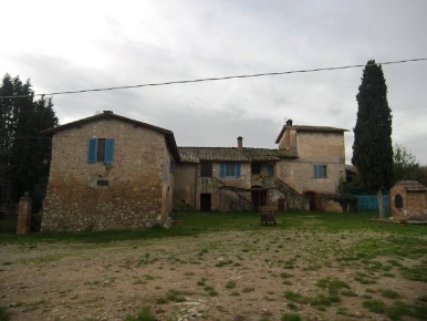 Foto Cessione attività a Monteriggioni con 1 locali in vendita
