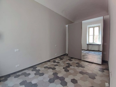 Foto Appartamento a Acqui Terme Centro di 70 m² con 4 locali in affitto