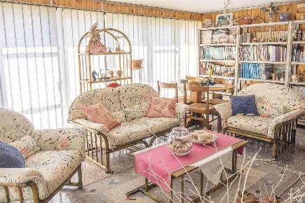 Foto Casa indipendente a Preganziol Centro di 240 m² con 7 locali