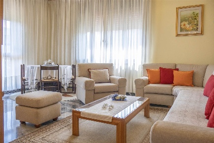 Foto Casa indipendente a Preganziol Centro di 240 m² con 7 locali