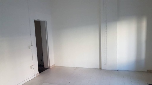 Foto Attività commerciale a Biella Centro Storico di 50 m² con 2 locali