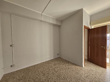 Foto Attività commerciale in VIA NERVA 47, Varapodio di 62 m² con 1 locali