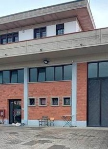 Foto Laboratorio a Carmignano Tavola di 300 m² in affitto