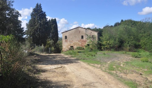 Foto Cessione attività a Casciana Terme Lari Parlascio di 800 m² in vendita