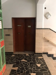Foto Ufficio a Grosseto Stazione - Via Roma di 117 m² con 5 locali
