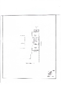 Foto Ufficio a Rimini Fiera Vecchia di 66 m² in vendita