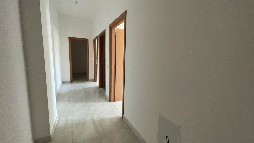 Foto Ufficio a Foggia Macchia Gialla - Ordona Sud di 95 m² con 3 locali