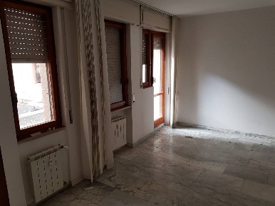 Foto Ufficio a Livorno Via Grande - Piazza della Repubblica di 115 m²