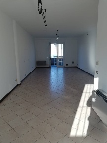 Foto Ufficio in Via Emilia, Rottofreno di 60 m² con 2 locali in vendita