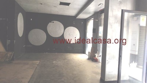 Foto Attività commerciale a Mazara del Vallo Centro Storico di 120 m²
