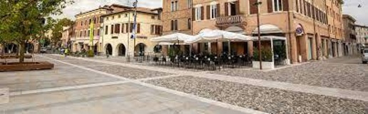 Foto Negozio a Formigine Centro di 35 m² con 1 locali in vendita