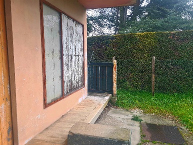 Foto Attività commerciale in VIA PUCCINI 18, Pianiga Centro di 335 m²