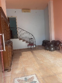 Foto Negozio a Mortara Centro di 53 m² con 2 locali in vendita
