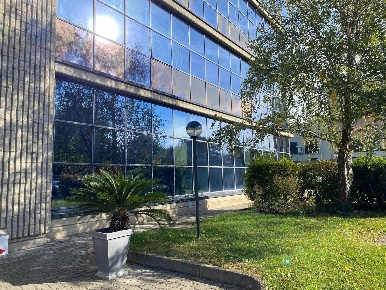 Foto Ufficio in via torino, Cernusco sul Naviglio Zona Industriale